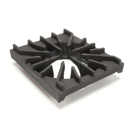 Vulcan Hart Front Voyager Grate 00-722559